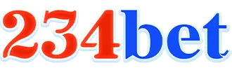 Logo da 234BET
