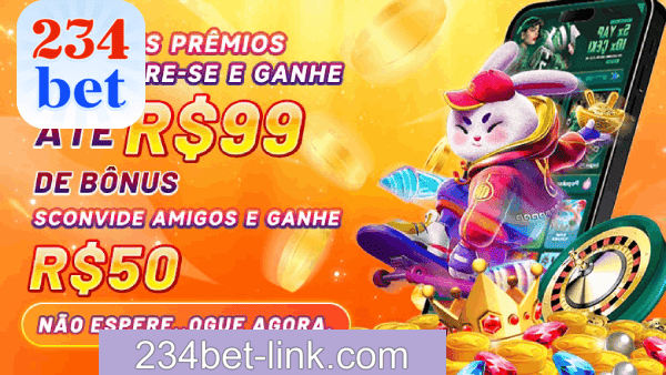 Download app 234BET Android iOS