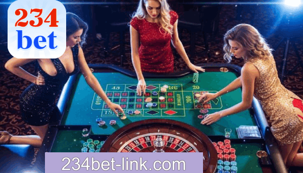 App 234BET Android download