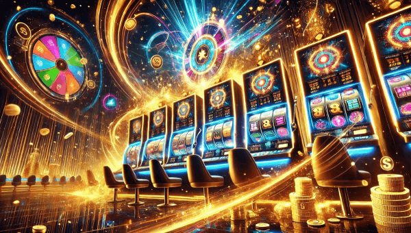 Segurança 234BET SSL