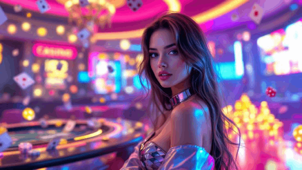 Bônus boas-vindas 234BET R$100