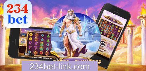 Aviator crash game 234BET