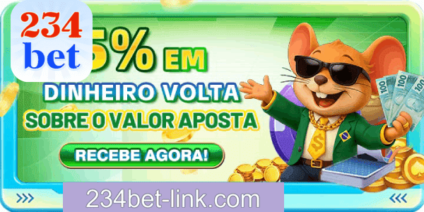 Bônus exclusivos membros VIP 234BET