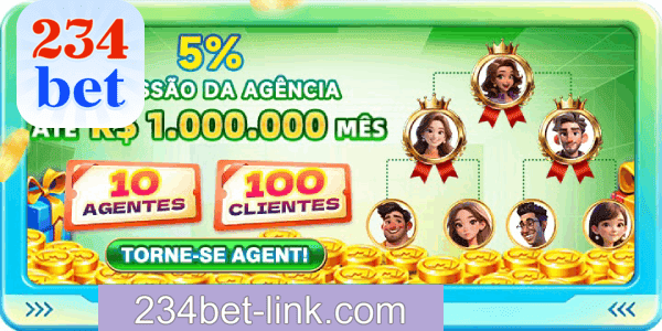 Suporte VIP 234BET - atendimento prioritário